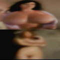 Indiana swingers organizations