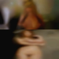 Live sex Galax