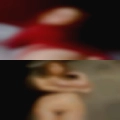 Looking for close fuck