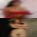 Looking sex Nebraska