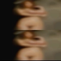 Milfs Lisbon