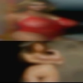 Naked housewives Norway