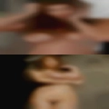 Nude housewives
