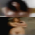 Pussy Yonkers