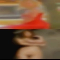 Real horny women