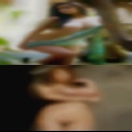 Real naked women Jamestown