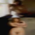 Sacramento housewife massage