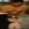 Sedalia women sex