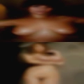 Senior swingers Kingman