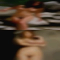 Sexy girls fucked