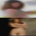 Sexy girls pussy Mexico