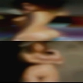 Sluts looking for dick Mexico