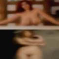 Sluts near Bonduel who have
