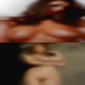 Swingers clubs Menifee