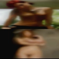 Toronto horny women