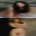 Types girls