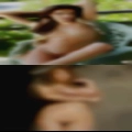Virginia for lovers swingers
