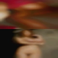Whore wife swingers