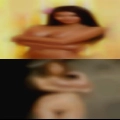 Wives Paso