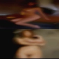 Women looking sexual pardners