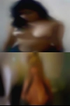 3some sex