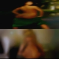 And horny girls Siren