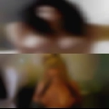 Animated cheating wives