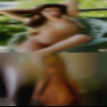 Any horny girls Perryville