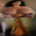 Are there swinger parties Reno