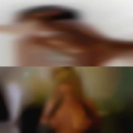 Busty girls having