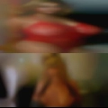 Clubs swinger Destin