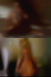 Couple seeking couple for sex