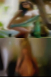 Dating busty women