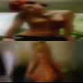 Farmington, women looking for
