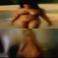 Finding big women sex