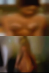 Free nude girls