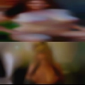 Fucking females from back