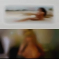 Girls looking free fuck Yuba