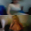 Girls looking men fuck Illinois
