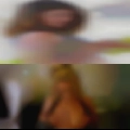 Girls with hairy pussy