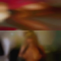 Horny Santa Cruz singles
