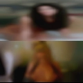 Horny women Henderson