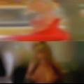 Milfs Lakewood