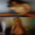 Milfs looking OKC