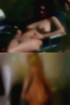 Naked cougars amateur