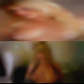 Naked girls from Abbeville