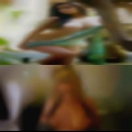 Naked women Castaic