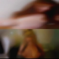 Naked women from Morganfield