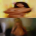 Nude women Prescott