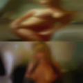 Older woman looking cock